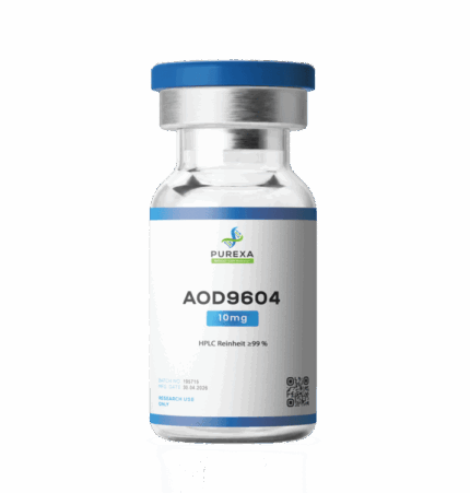AOD9604