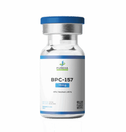 BPC157
