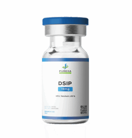 DSIP