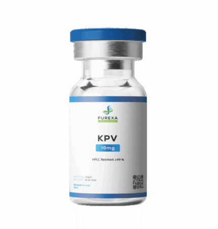 KPV