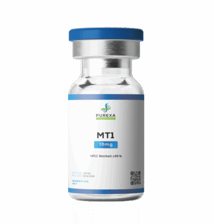 MT1