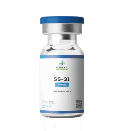 SS-31
