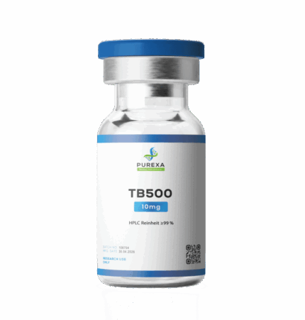 TB500