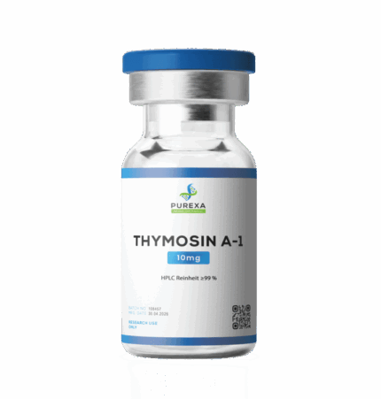 Thymosin A-1