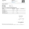 BPC-157