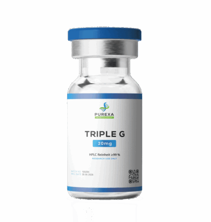 Triple G